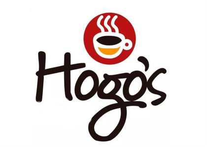 Hogo's Boutique