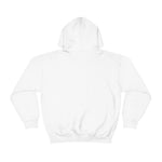 Hogo's Unisex Heavy Blend™ Hooded Sweatshirt